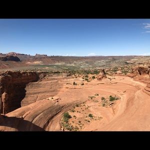 Meet your Posher, Tanner